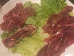 -吉友粥底火锅(方斜路店)