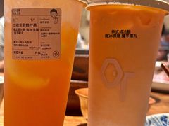 -馬鸿興·川小馆(新街口店)