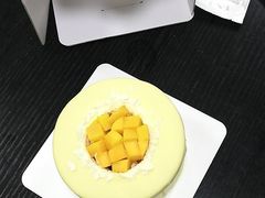 -卷时·瑞士卷·生日蛋糕(大望路店)