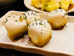 -东泰祥生煎馆(陕西南路店)