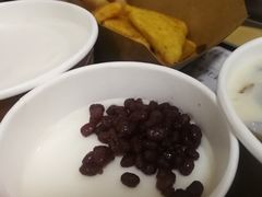-杏好遇见你(总店)