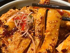 -川香鼎盛(市桥富华总店)