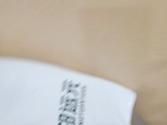 -郑远元专业修脚房(番禺路店)