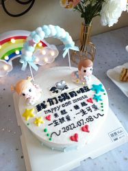 -舒雅母婴护理中心(天虹中心)