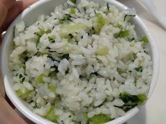 -黄弟大排档·湖南菜·小龙虾·小海鲜(凯旋北路店)