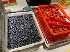 -东吴水韵(吴中店)