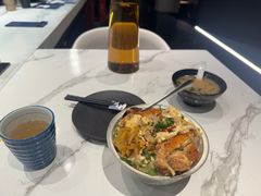 -KOI Thé(虹桥国际机场店)