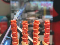 -和米堂(正弘城店)
