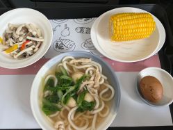 -舒雅母婴护理中心(近江中心)