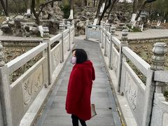 -莲湖公园