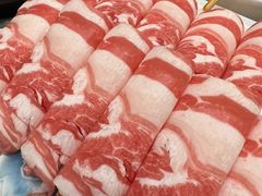 -匹夫涮肉城(黄村店)