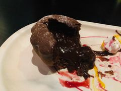 -C&R西班牙餐厅