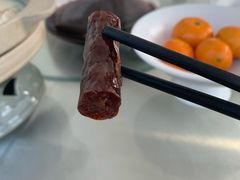 -食神鱼头佛跳墙(百子湾旗舰店)