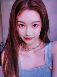 -MOVAN HAIR莫凡匠人发型屋
