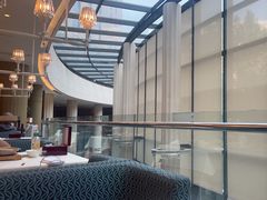 -利苑酒家(金宝店)