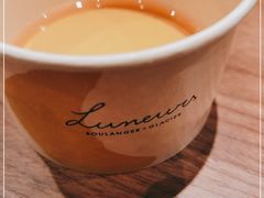-Luneurs(幸福里店)