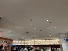 -松鹤楼·苏式汤面(虹桥天地店)