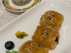 -南海渔村(珠江新城店)
