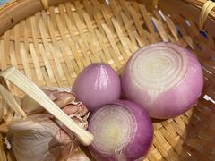 -雪熊哈尔滨烧烤·精酿啤酒·砂锅(中央胜境店)