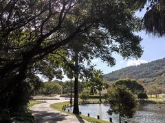 -普陀山风景名胜区-法雨禅寺