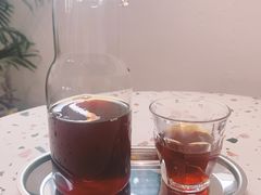 -古耳咖啡(北锣店)