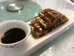-红旗饭庄