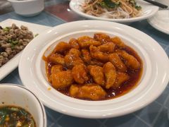 -红豆园(文林街店)