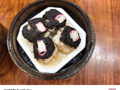 -恒兴发茶店(水巷口店)