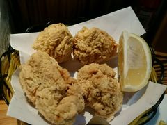 -烧鸟周居酒屋(香山店)