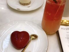 -法桐蛋糕·手作面包(万象城店)