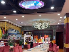 -点都德(海岸城店)