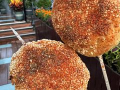 -京B·东篱精酿啤酒音乐餐厅