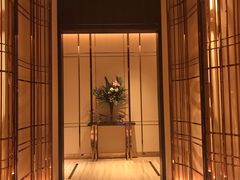 -彩丰楼·中餐厅(国家会展中心上海洲际店)