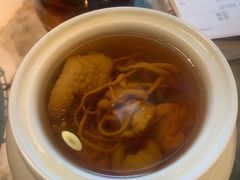 -巡味顺德菜(龙华壹方城店)