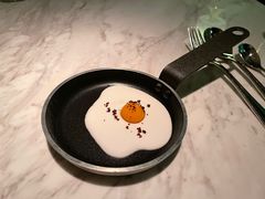 -翡翠36餐厅(浦东香格里拉店)