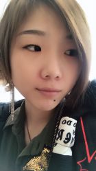 -谜秀韩式半永久纹眉纹绣洗眉