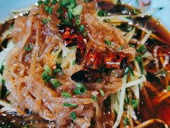 -苏城小院·园林精致苏州菜(斜塘老街店)