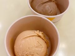 -LUNEURS月乐诗 La Glace(环贸店)