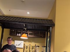 -灶咖KITCHEN
