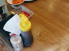 -巴依老爷新疆美食(潘家园店)