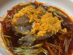 -东来土菜馆(民祥园路店)