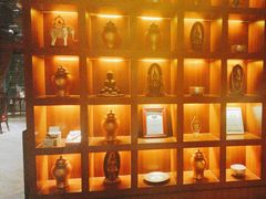 -食肆&Fourteen(武林夜市店)