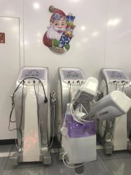 -痘博士天津·全国连锁祛痘机构