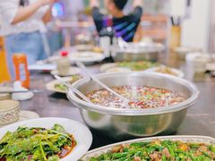 -陈有良尖椒鸡(渝中示范店)