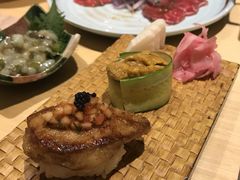 -本逸·割烹料理(湖墅店)
