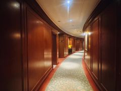 -悦海堂(金融街购物中心店)