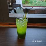 一角静谧，古韵悠悠
