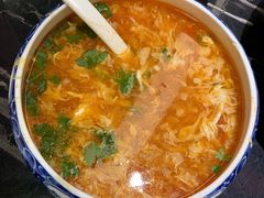 -登瀛楼(鼓楼店)