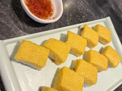 -紫泥369粗粮季(鼓楼店)