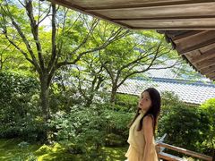 -三千院